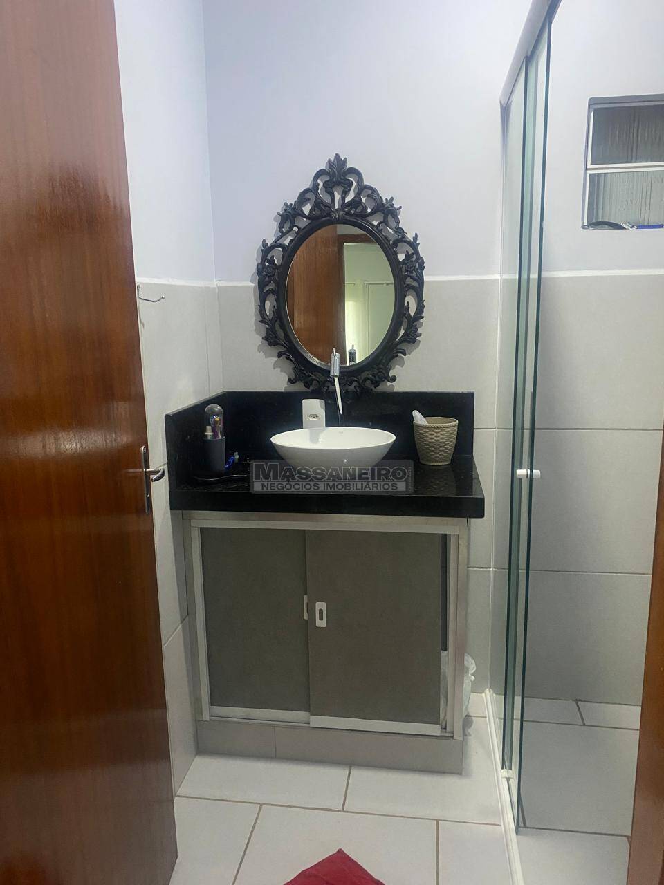 Casa, 2 quartos, 100 m² - Foto 17