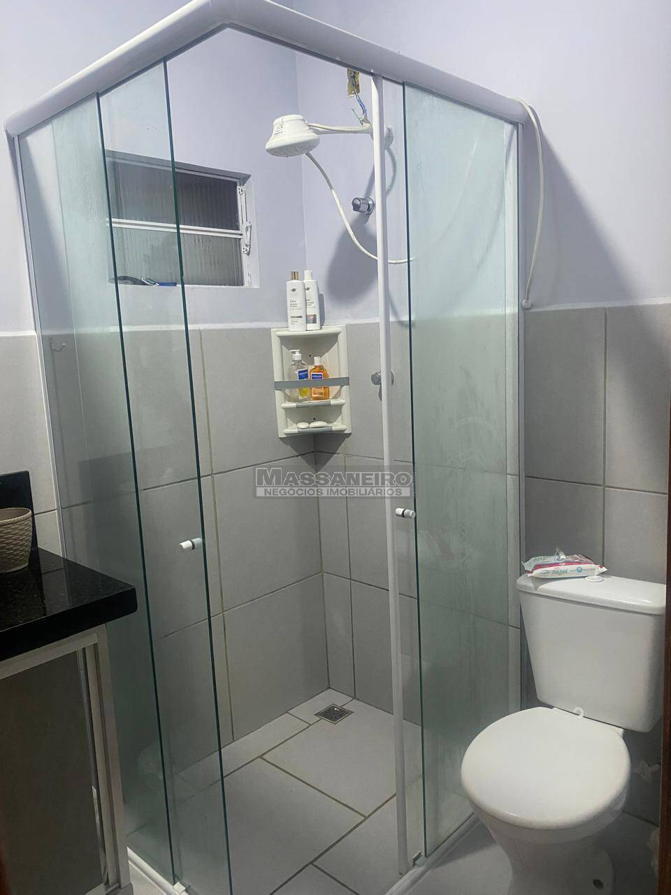 Casa, 2 quartos, 100 m² - Foto 18