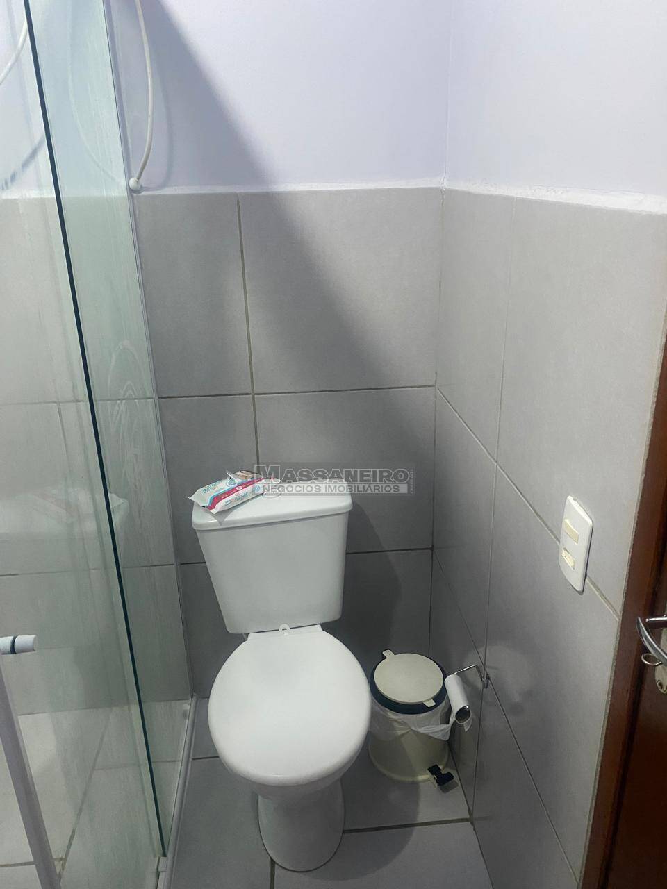 Casa, 2 quartos, 100 m² - Foto 19