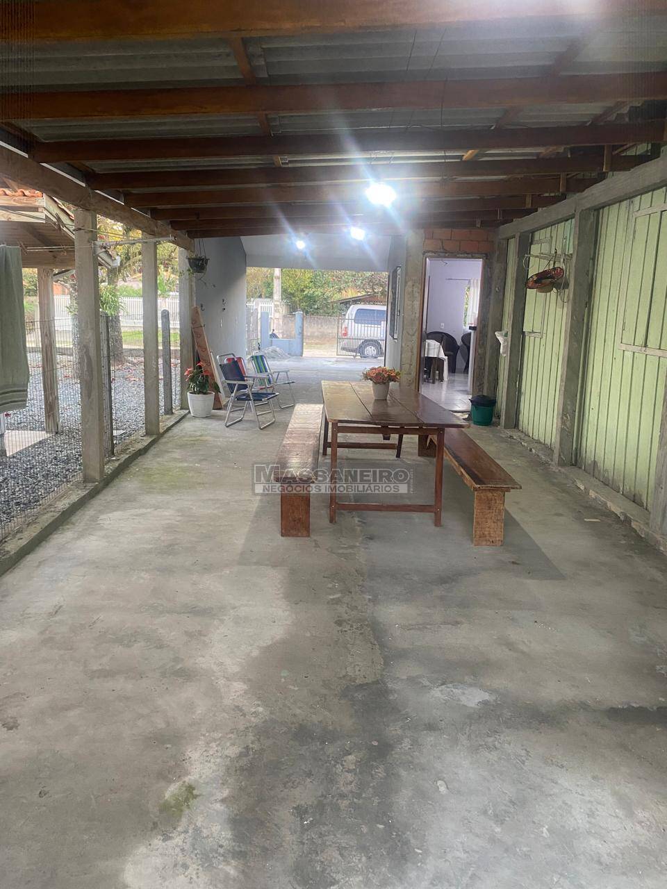 Casa, 2 quartos, 100 m² - Foto 22