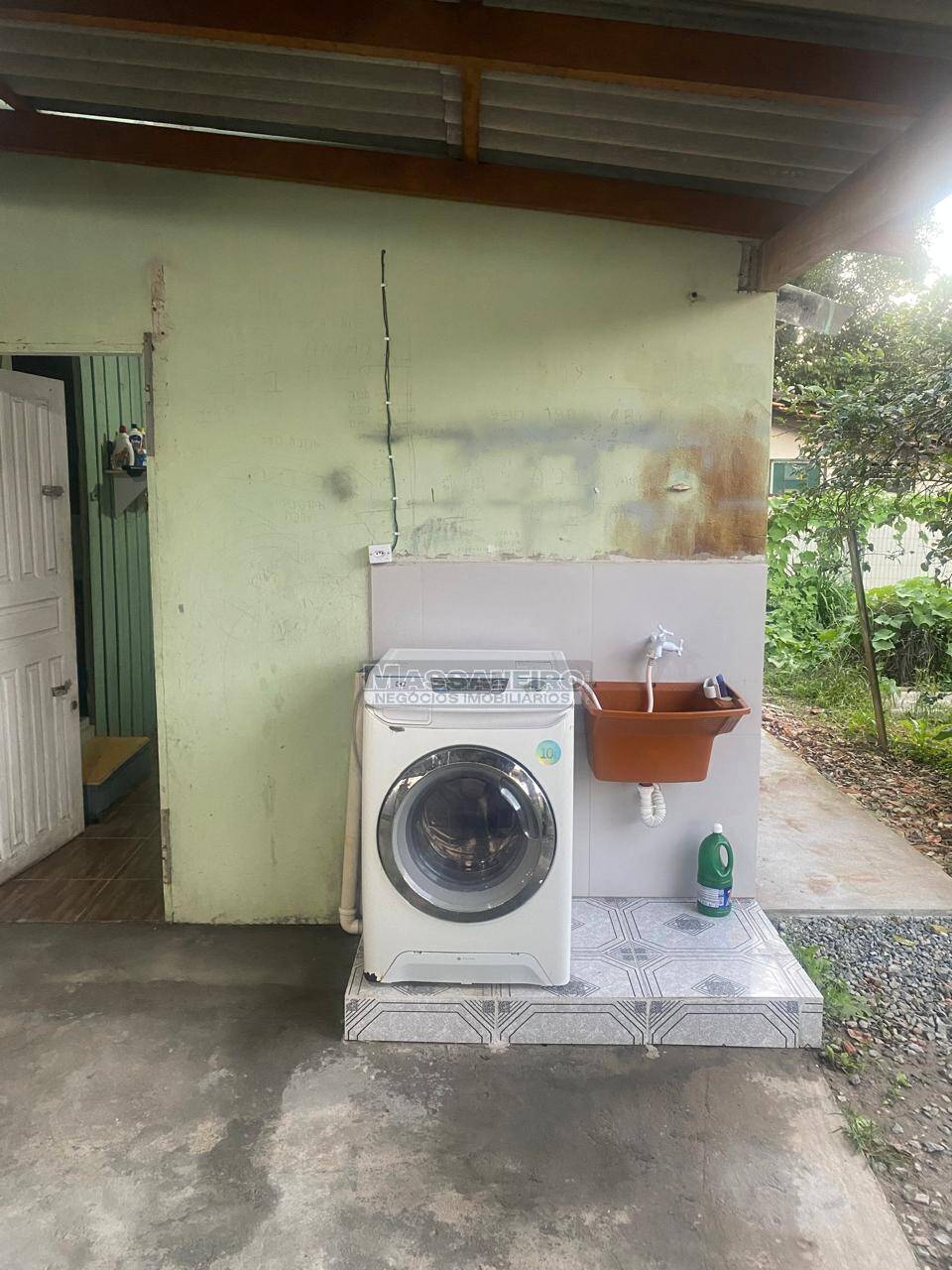 Casa, 2 quartos, 100 m² - Foto 24
