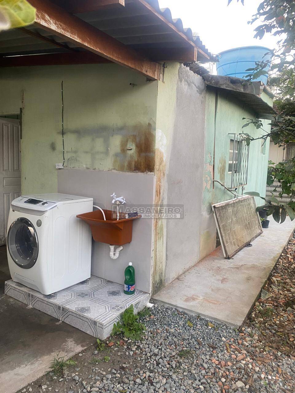 Casa, 2 quartos, 100 m² - Foto 25