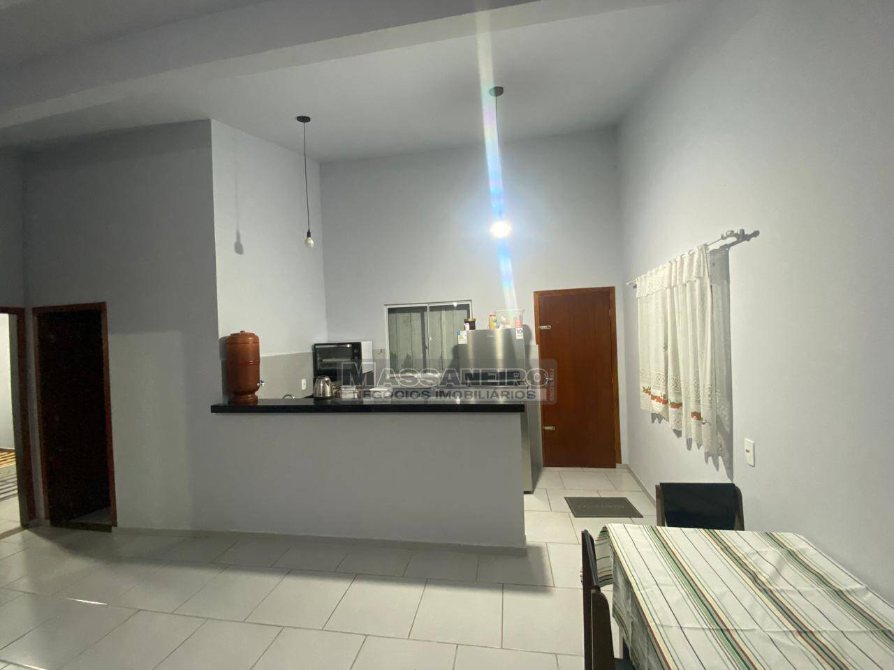 Casa, 2 quartos, 100 m² - Foto 10