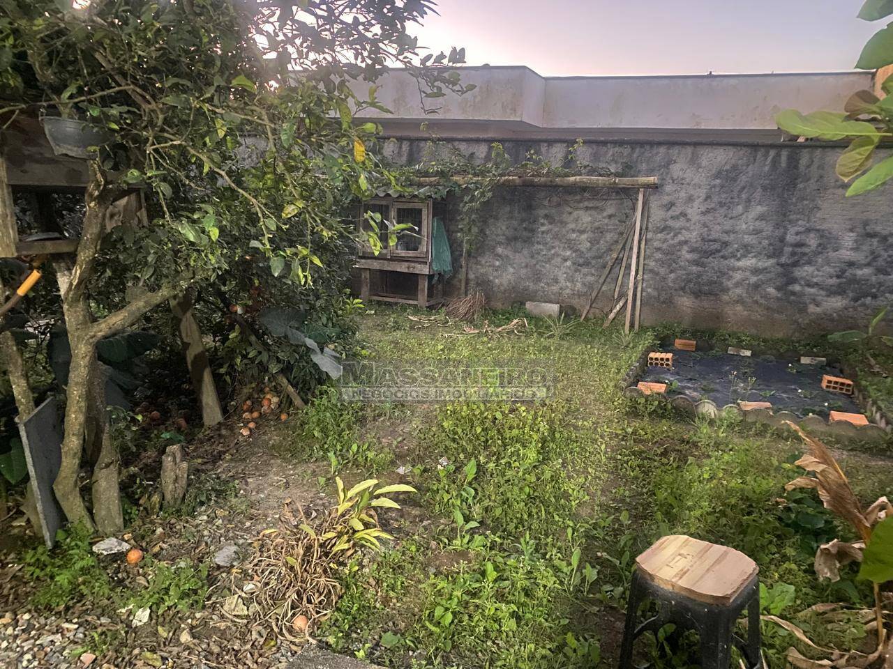 Casa, 2 quartos, 100 m² - Foto 27