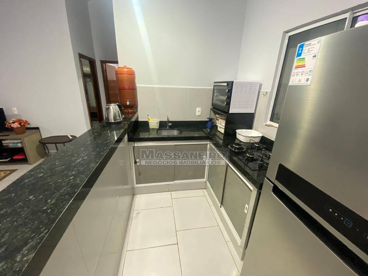 Casa, 2 quartos, 100 m² - Foto 6