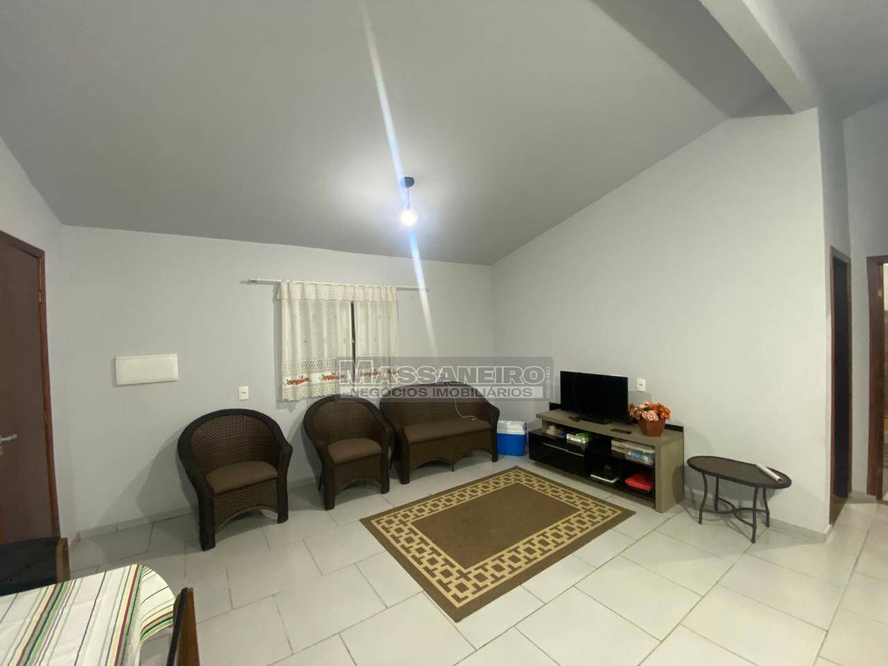 Casa, 2 quartos, 100 m² - Foto 11
