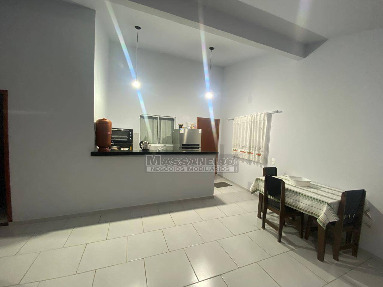 Casa, 2 quartos, 100 m² - Foto 9