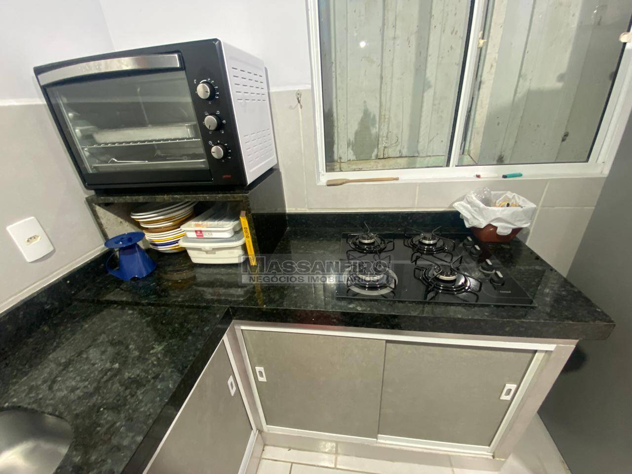 Casa, 2 quartos, 100 m² - Foto 8