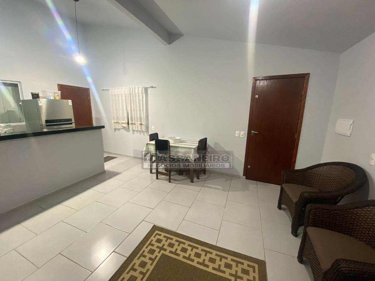 Casa, 2 quartos, 100 m² - Foto 12
