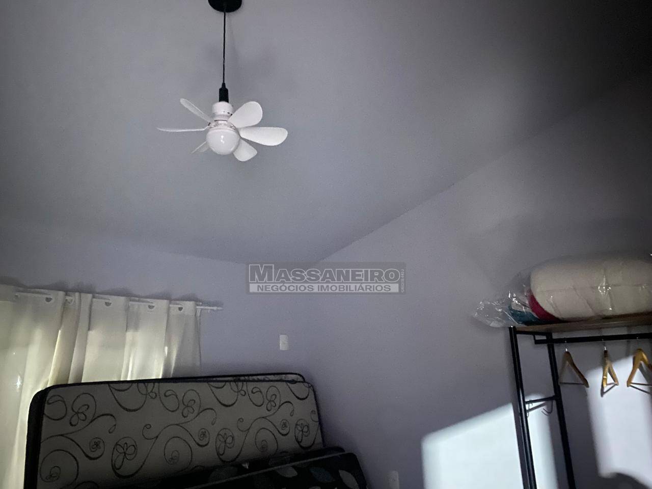 Casa, 2 quartos, 100 m² - Foto 16