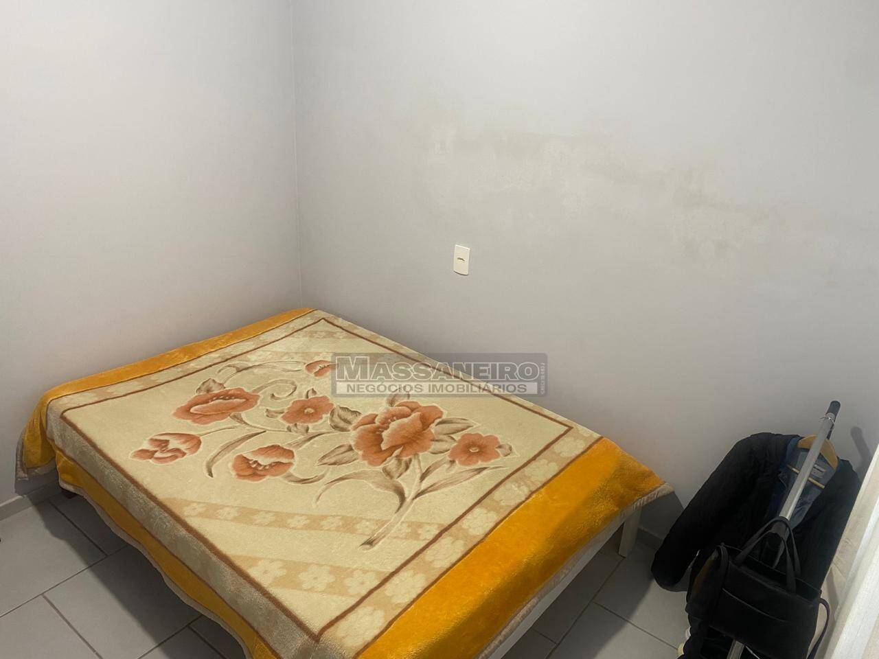 Casa, 2 quartos, 100 m² - Foto 20