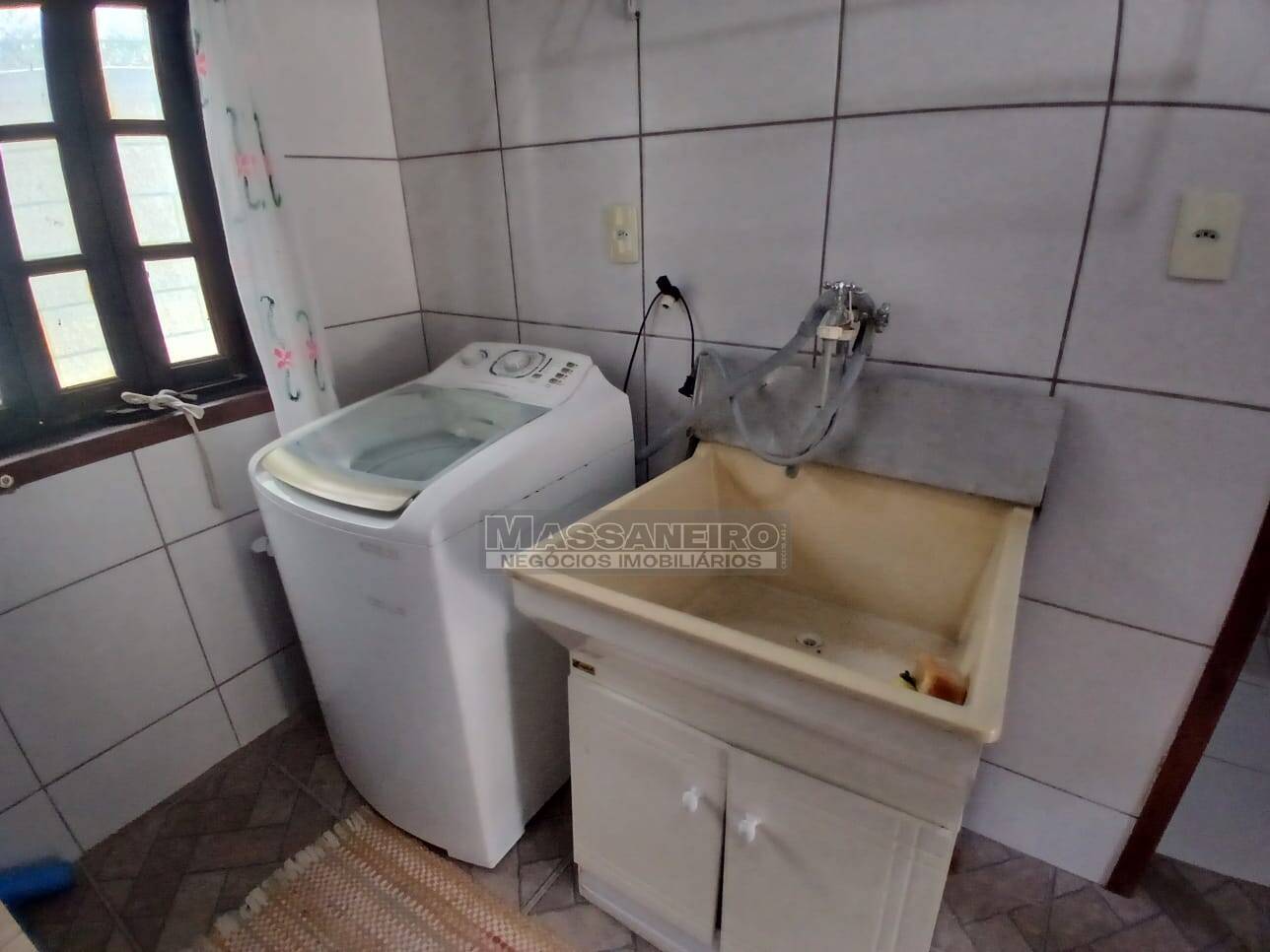Casa, 2 quartos, 100 m² - Foto 19
