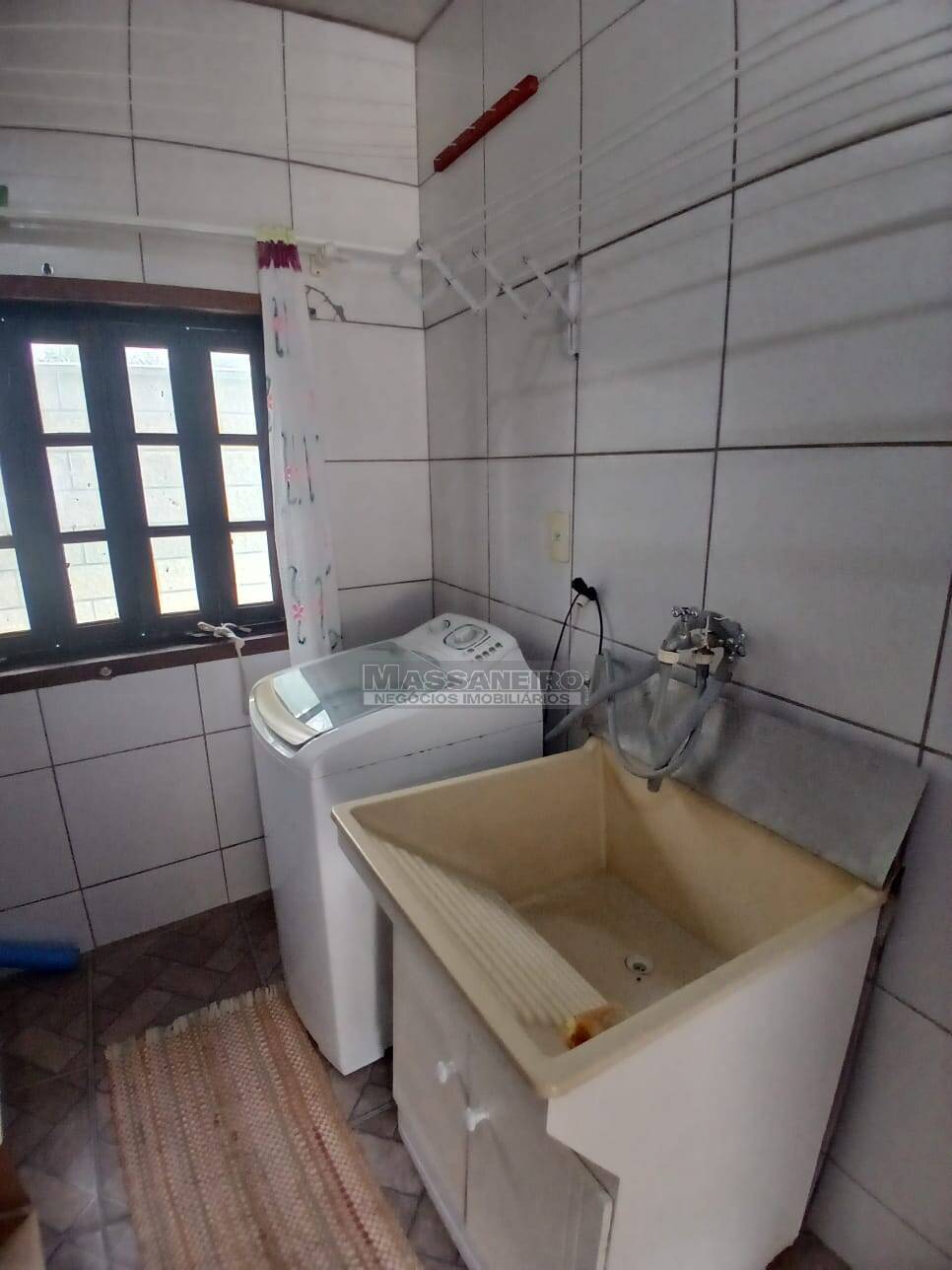 Casa, 2 quartos, 100 m² - Foto 20