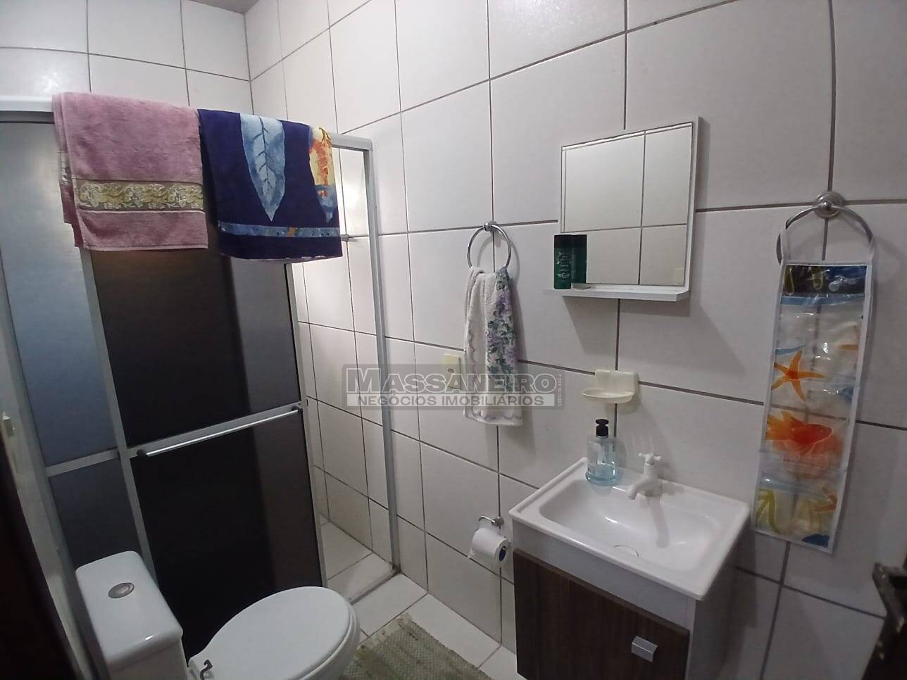 Casa, 2 quartos, 100 m² - Foto 18