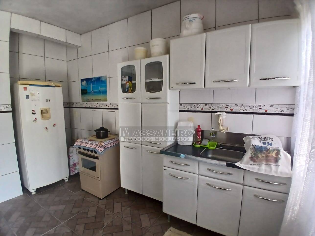 Casa, 2 quartos, 100 m² - Foto 12