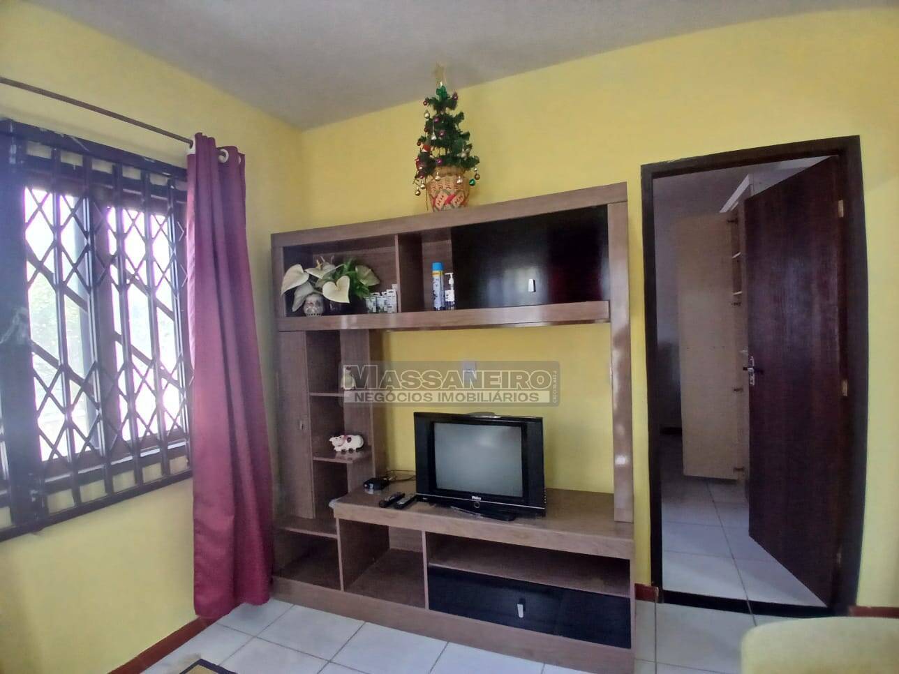 Casa, 2 quartos, 100 m² - Foto 6