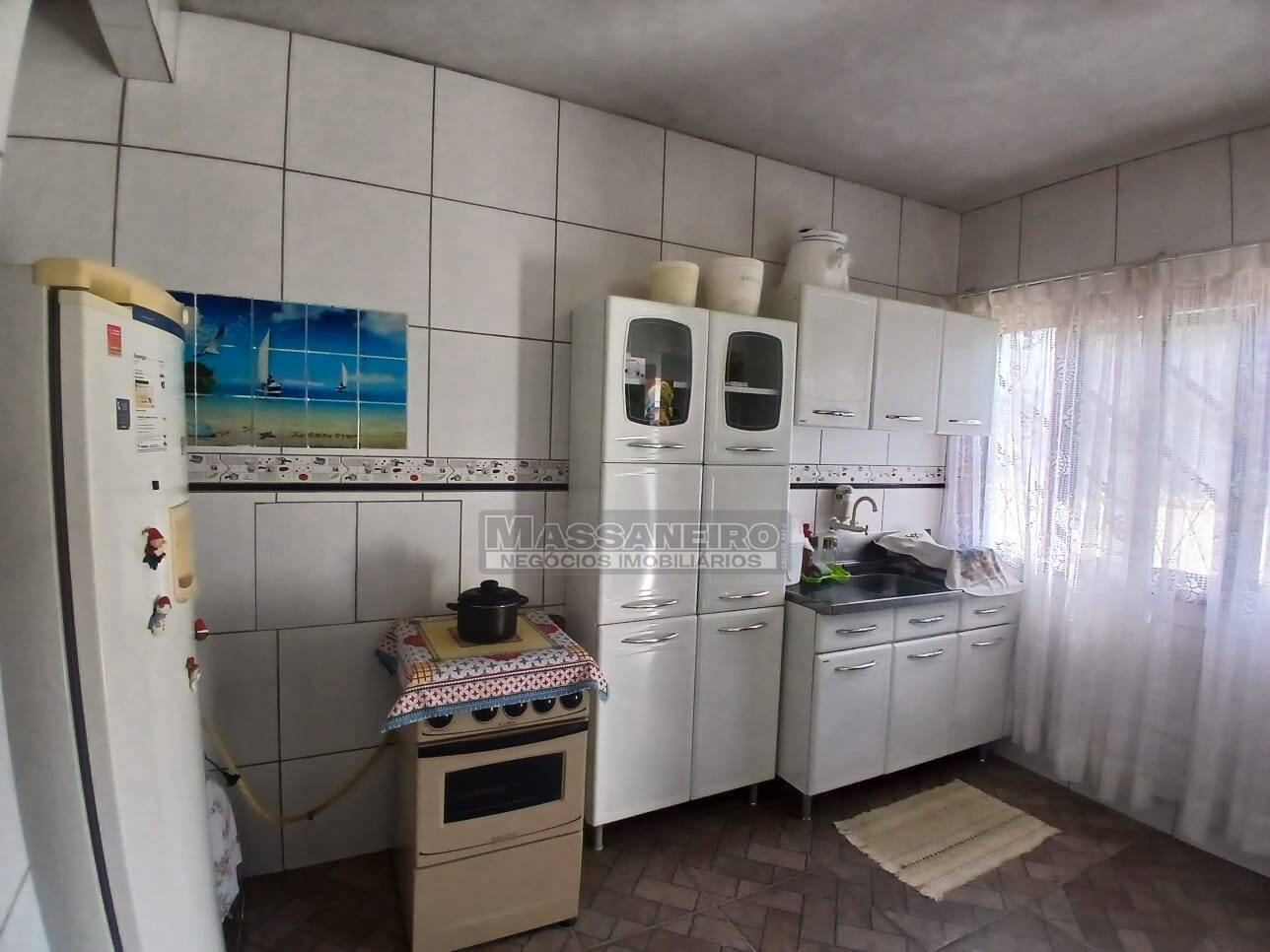 Casa, 2 quartos, 100 m² - Foto 14