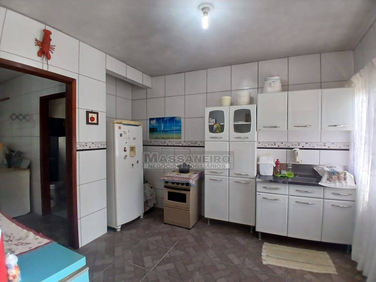 Casa, 2 quartos, 100 m² - Foto 13