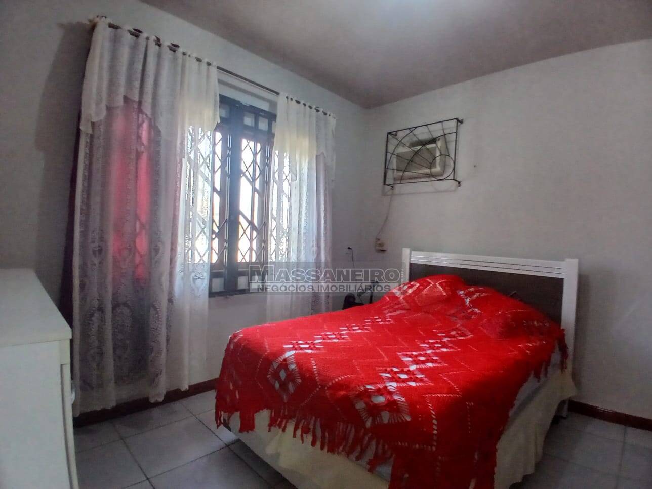 Casa, 2 quartos, 100 m² - Foto 8