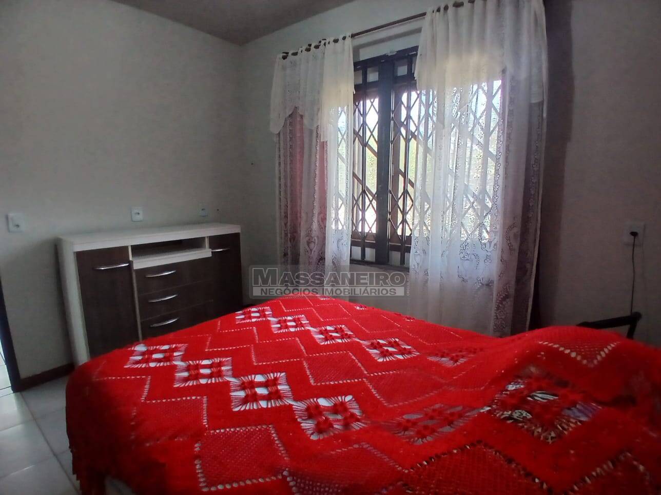 Casa, 2 quartos, 100 m² - Foto 9
