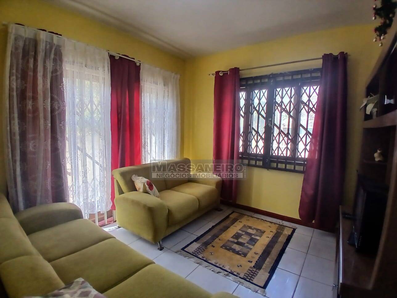 Casa, 2 quartos, 100 m² - Foto 7