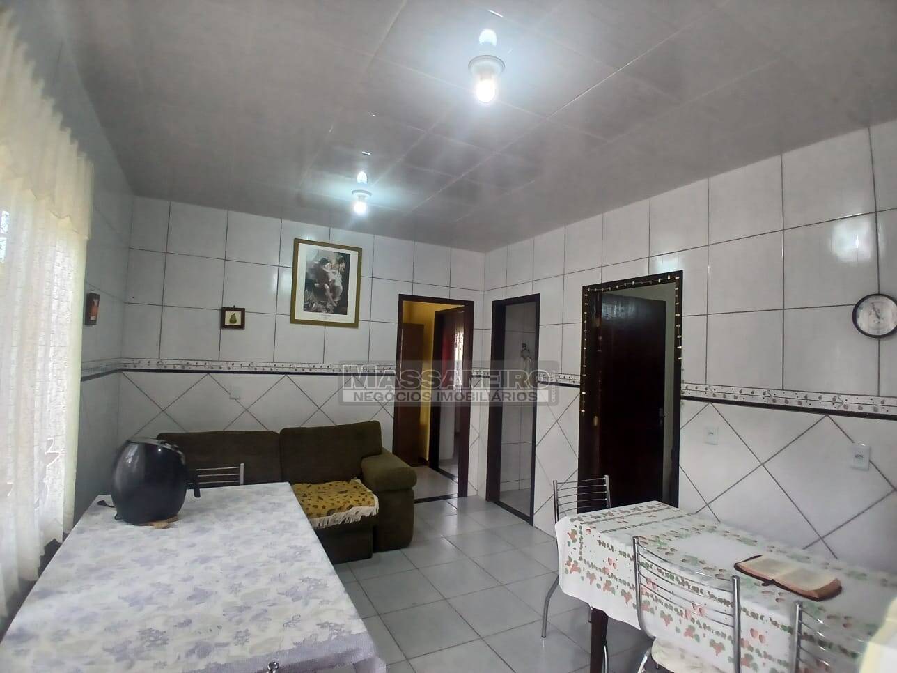 Casa, 2 quartos, 100 m² - Foto 17