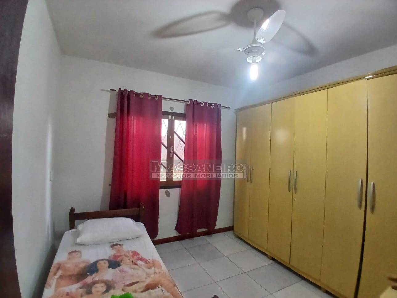 Casa, 2 quartos, 100 m² - Foto 11