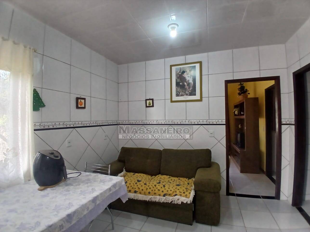 Casa, 2 quartos, 100 m² - Foto 15