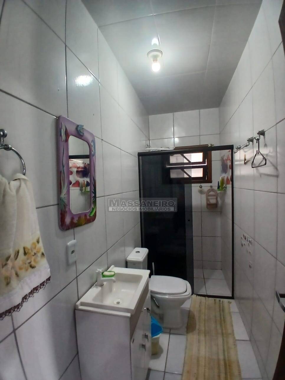Casa, 2 quartos, 100 m² - Foto 10