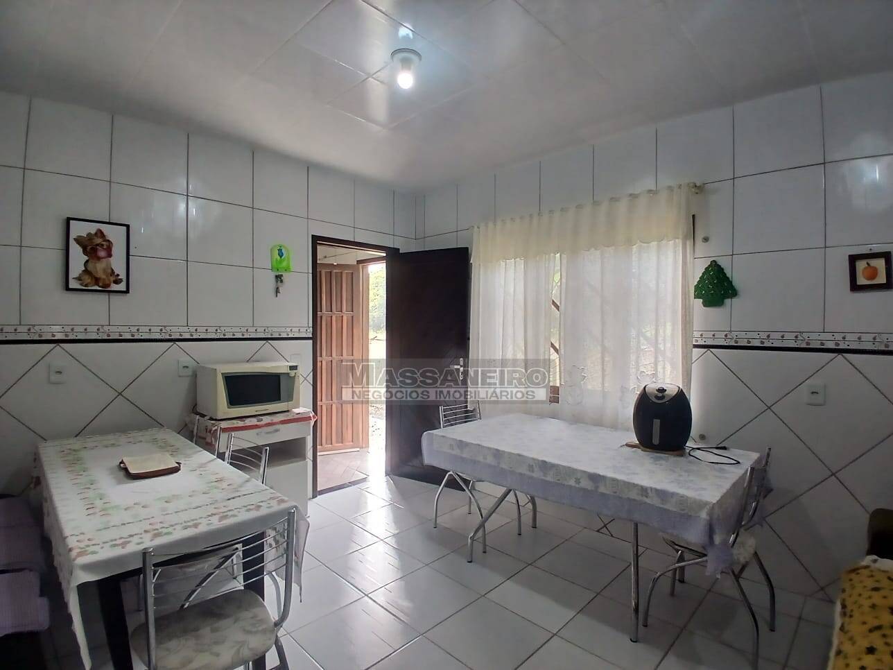 Casa, 2 quartos, 100 m² - Foto 16