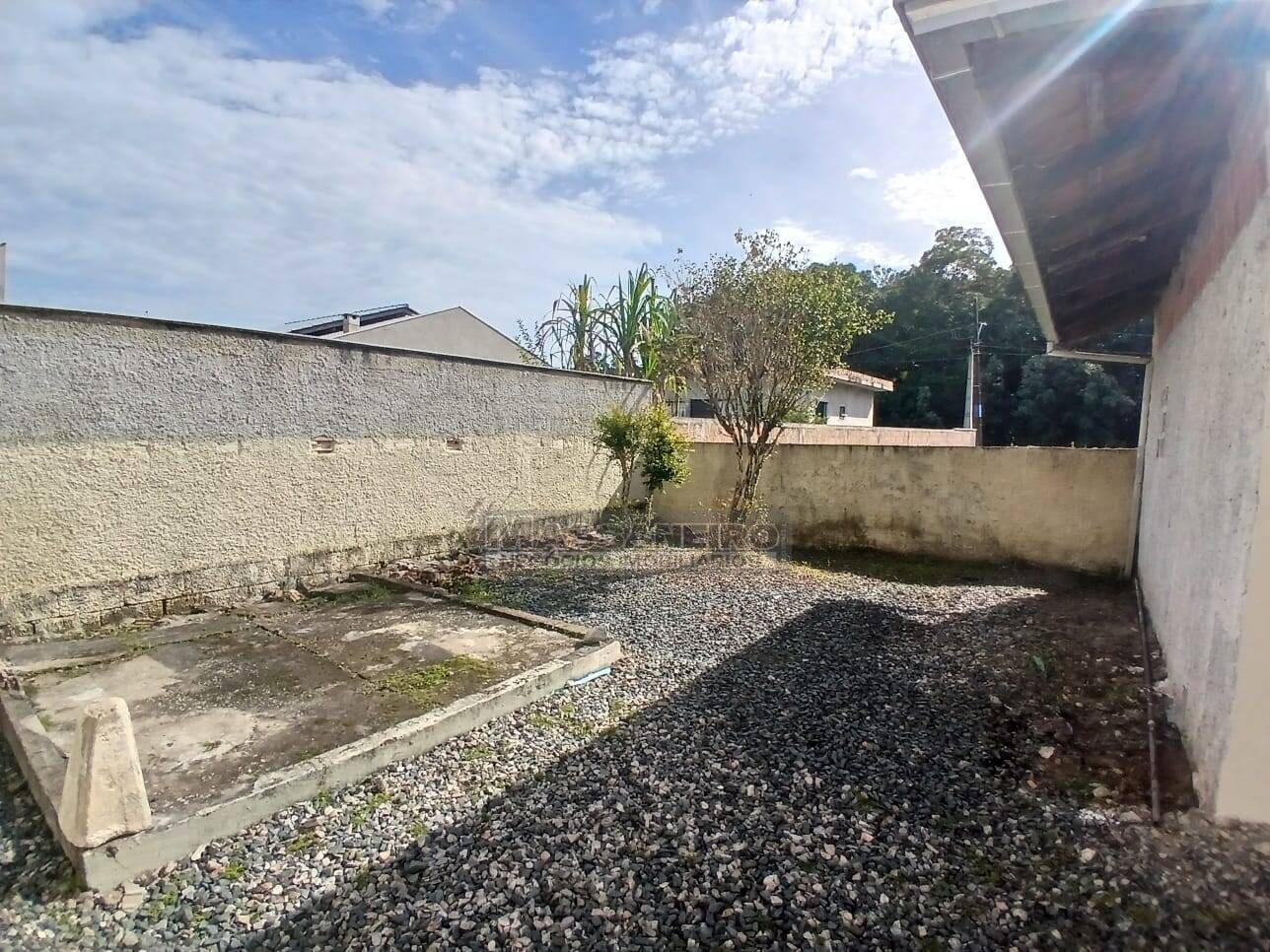 Casa, 2 quartos, 100 m² - Foto 25