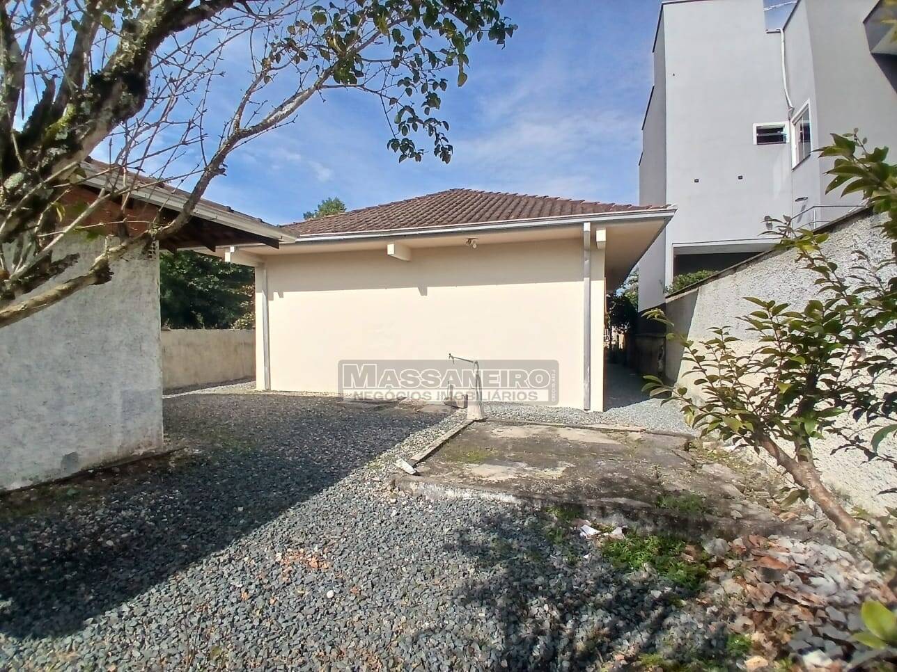 Casa, 2 quartos, 100 m² - Foto 23