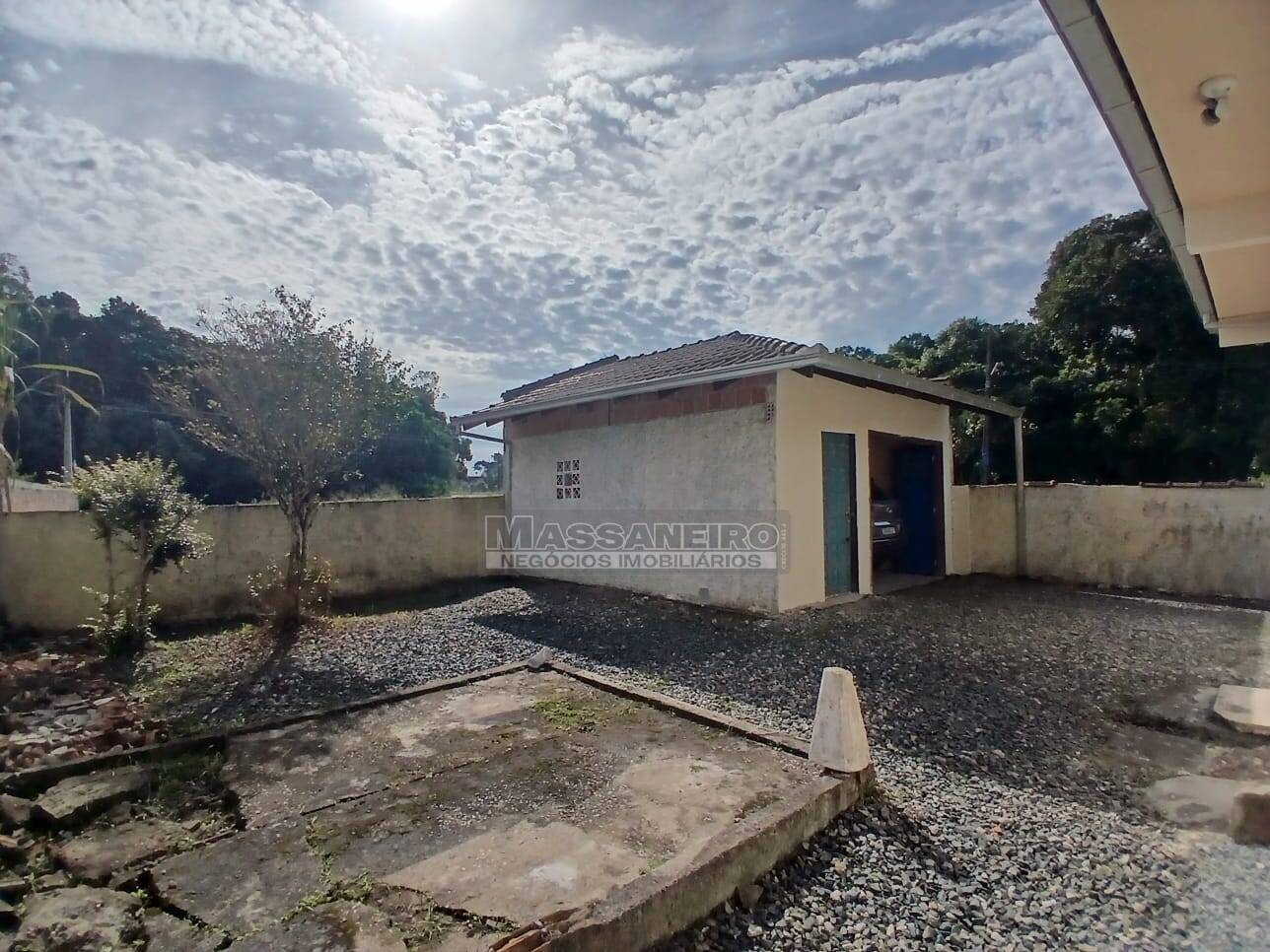 Casa, 2 quartos, 100 m² - Foto 24