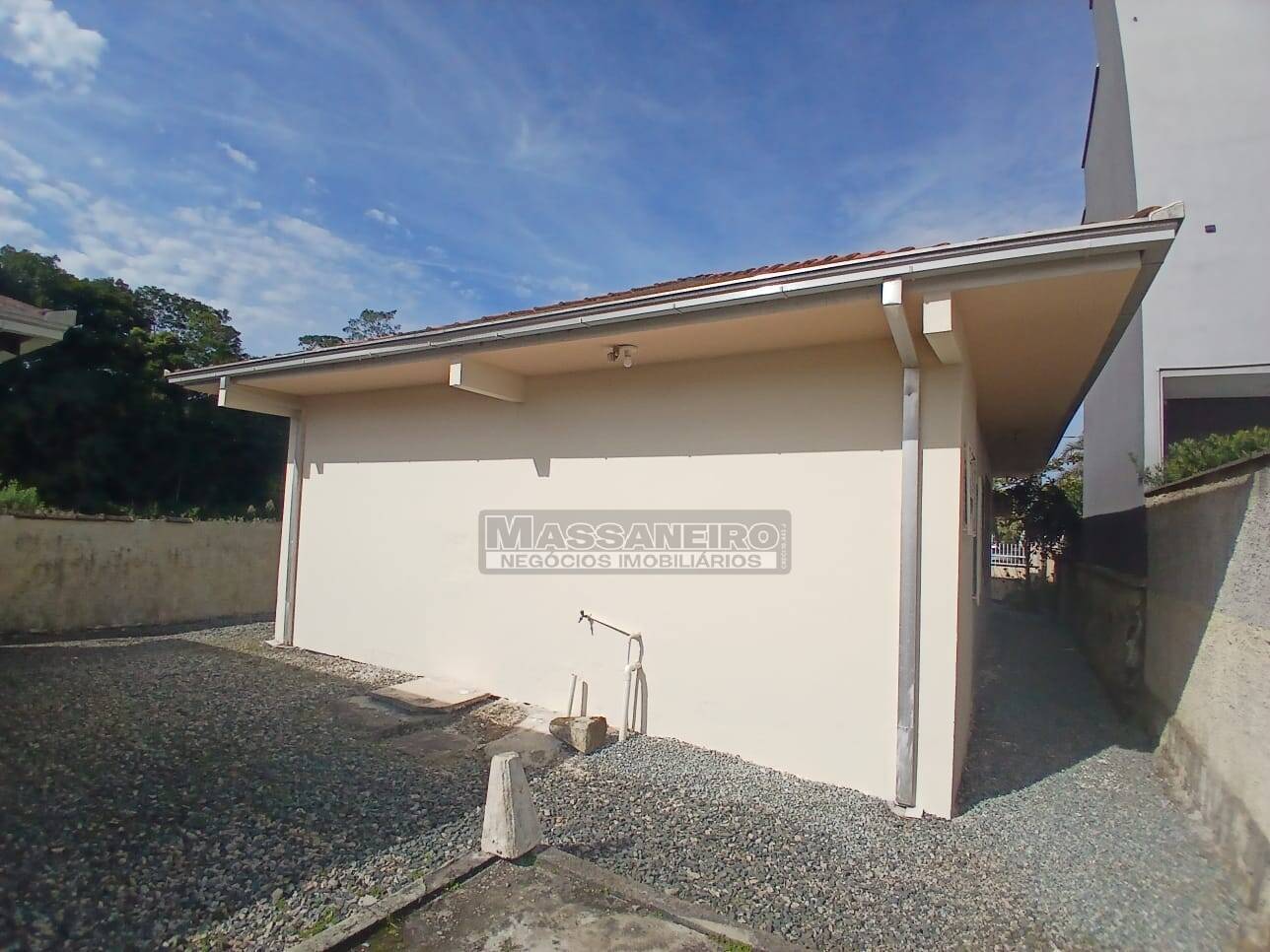 Casa, 2 quartos, 100 m² - Foto 26