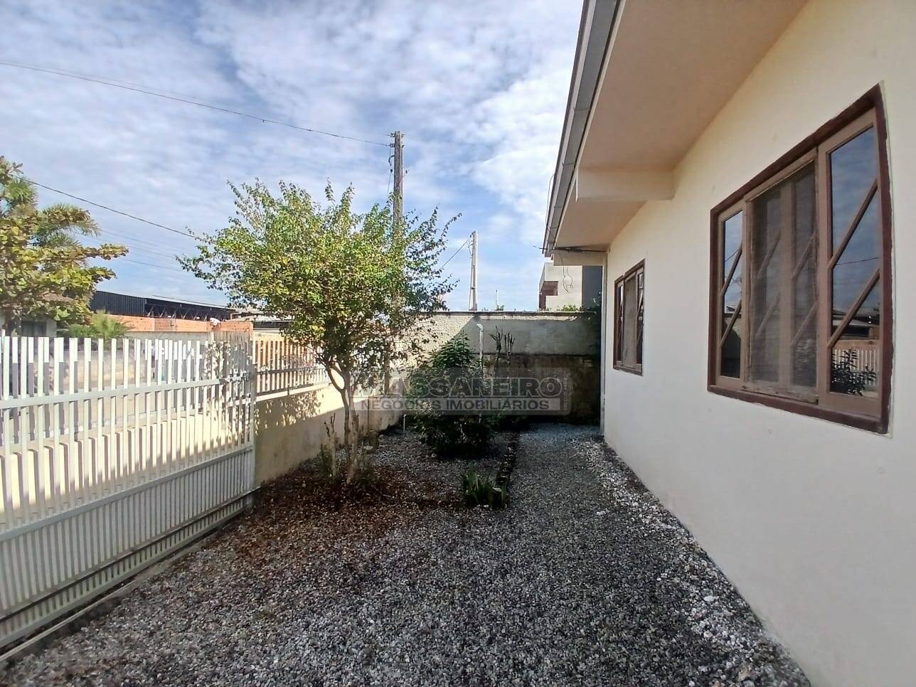 Casa, 2 quartos, 100 m² - Foto 28