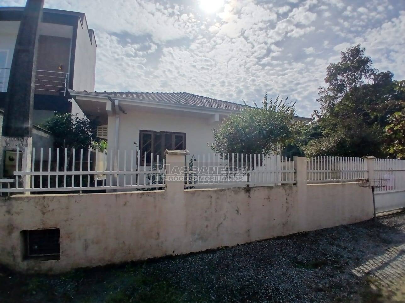 Casa, 2 quartos, 100 m² - Foto 30