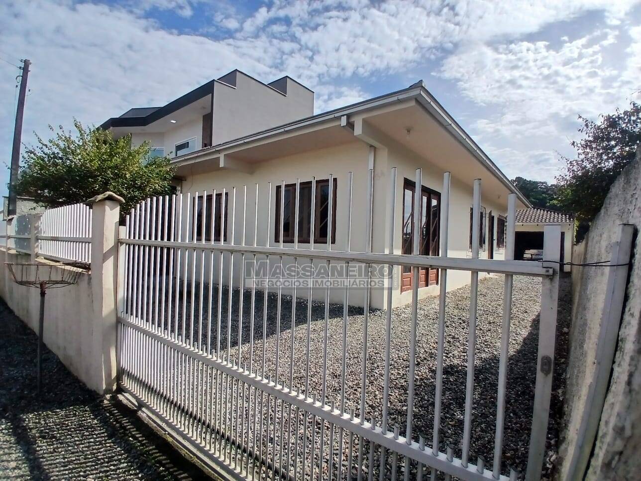 Casa, 2 quartos, 100 m² - Foto 29