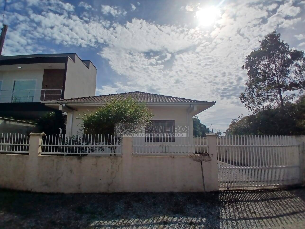 Casa, 2 quartos, 100 m² - Foto 31