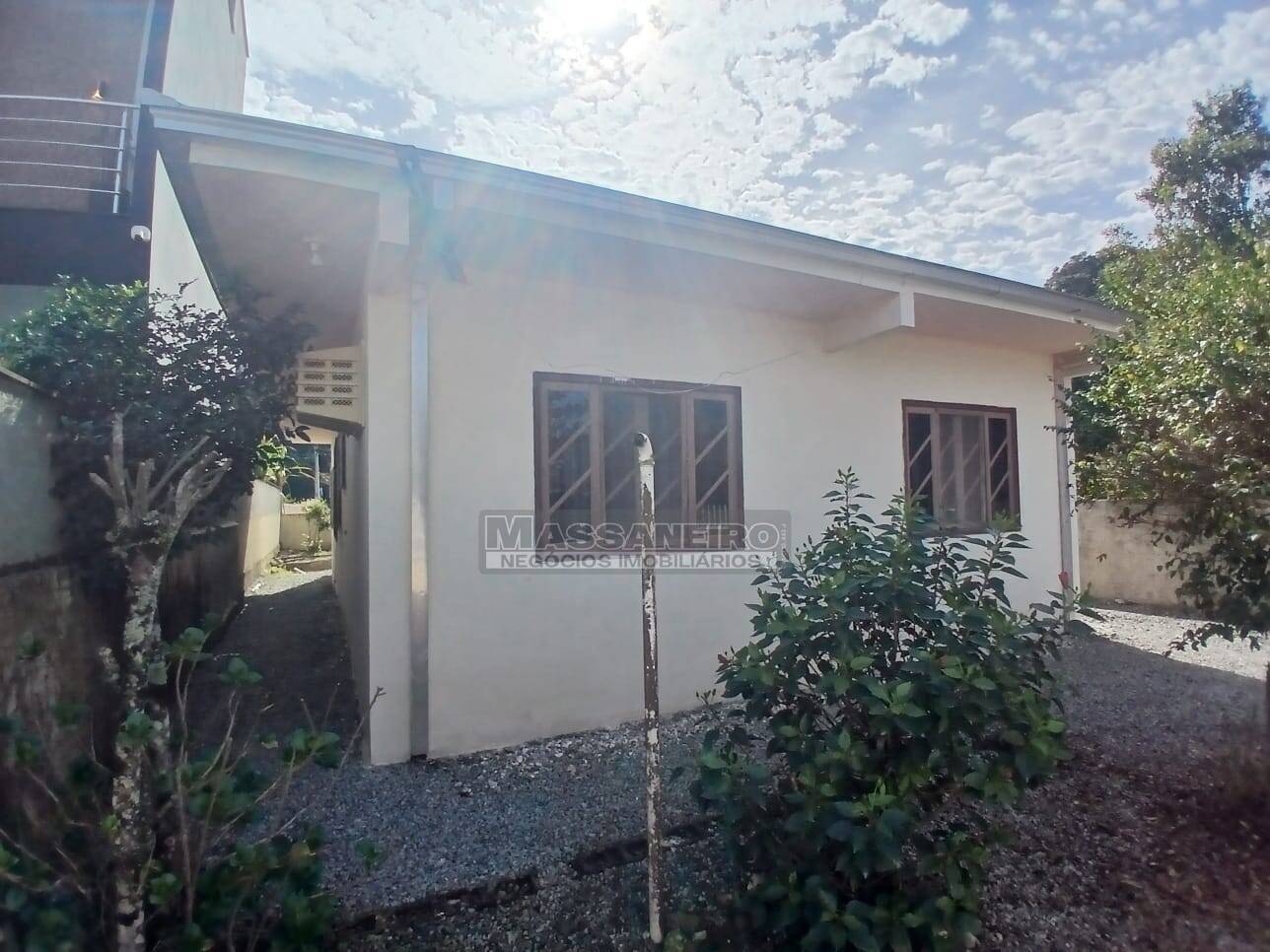 Casa, 2 quartos, 100 m² - Foto 3