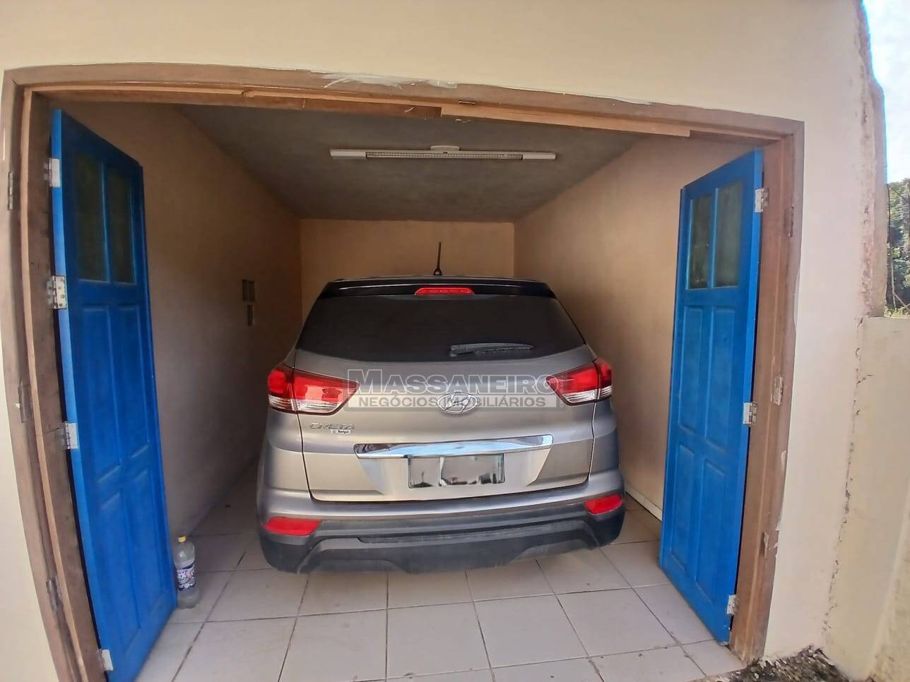 Casa, 2 quartos, 100 m² - Foto 22