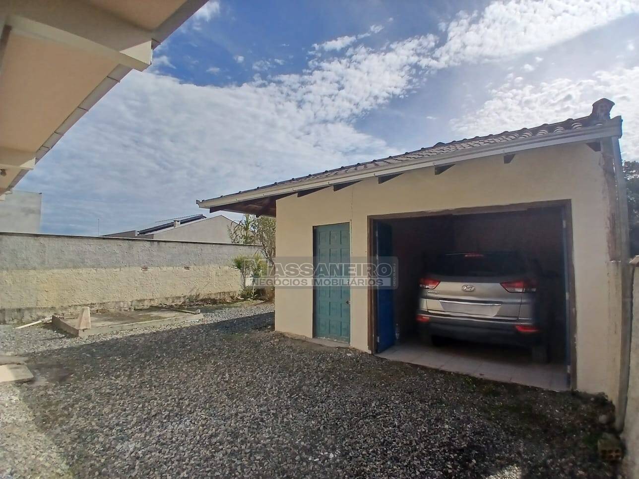 Casa, 2 quartos, 100 m² - Foto 21