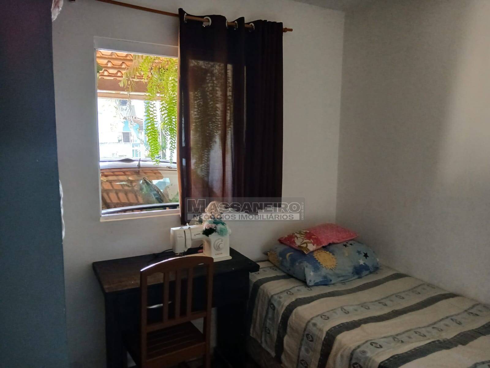 Casa, 4 quartos, 115 m² - Foto 14