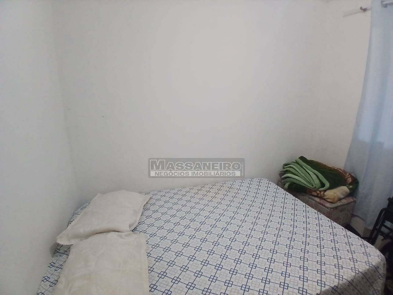 Casa, 4 quartos, 115 m² - Foto 15