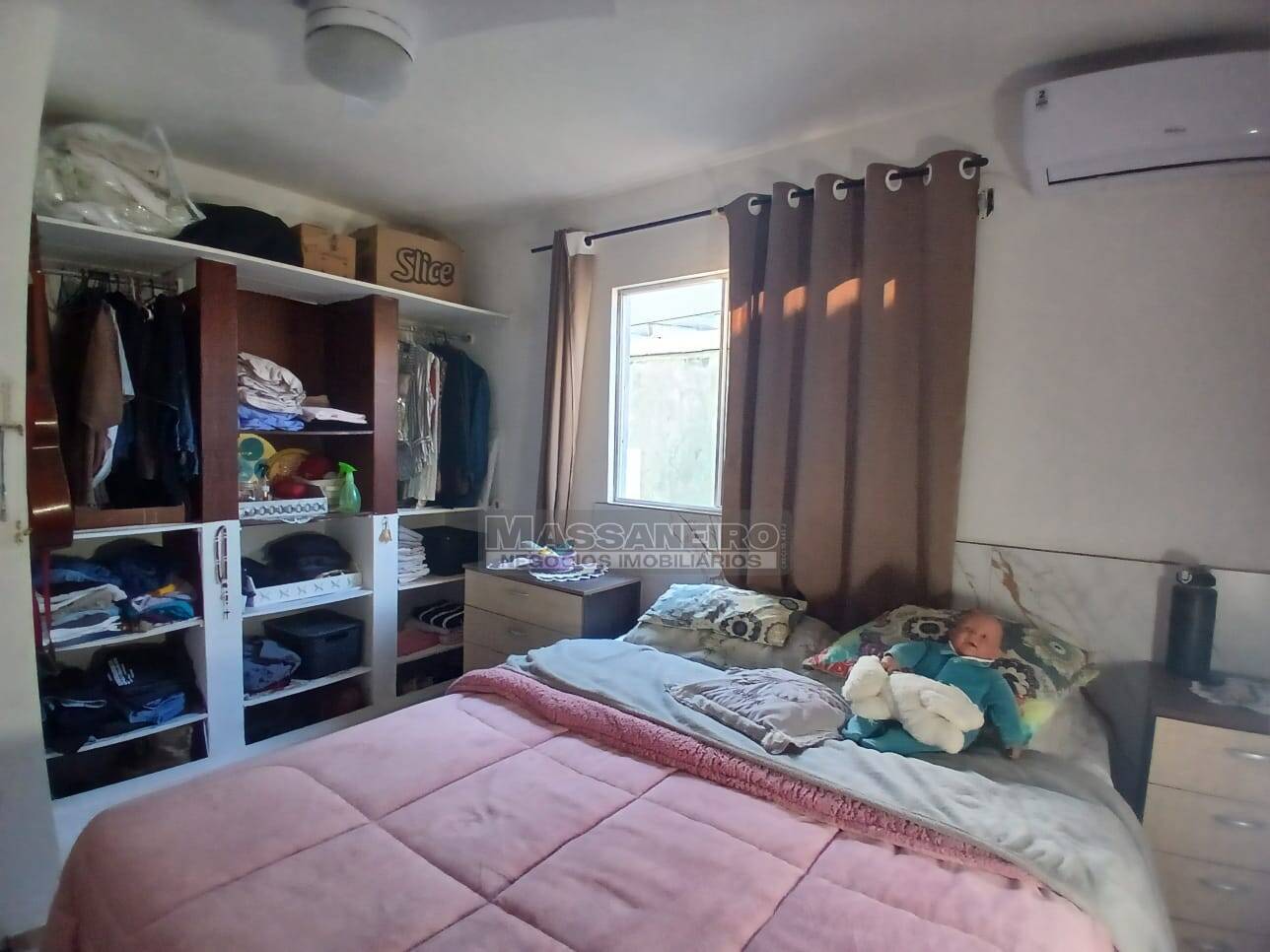 Casa, 4 quartos, 115 m² - Foto 12