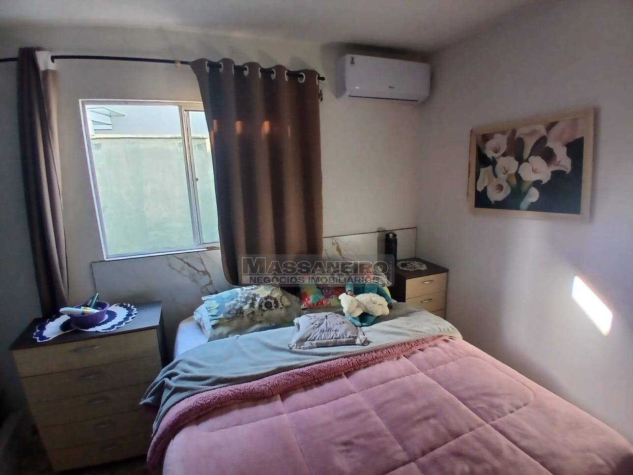 Casa, 4 quartos, 115 m² - Foto 11