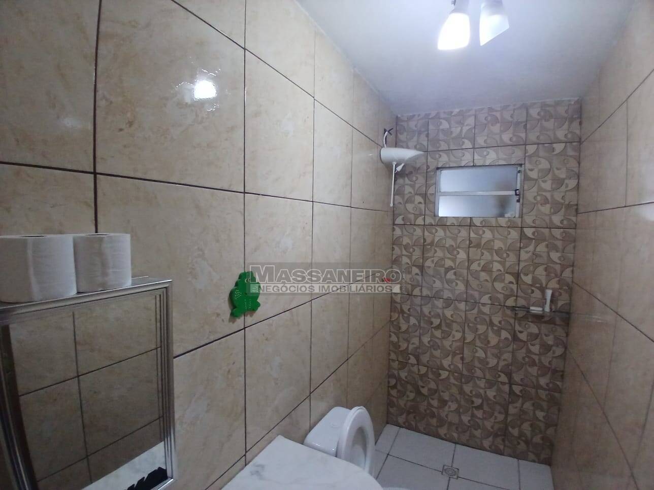 Casa, 4 quartos, 115 m² - Foto 17