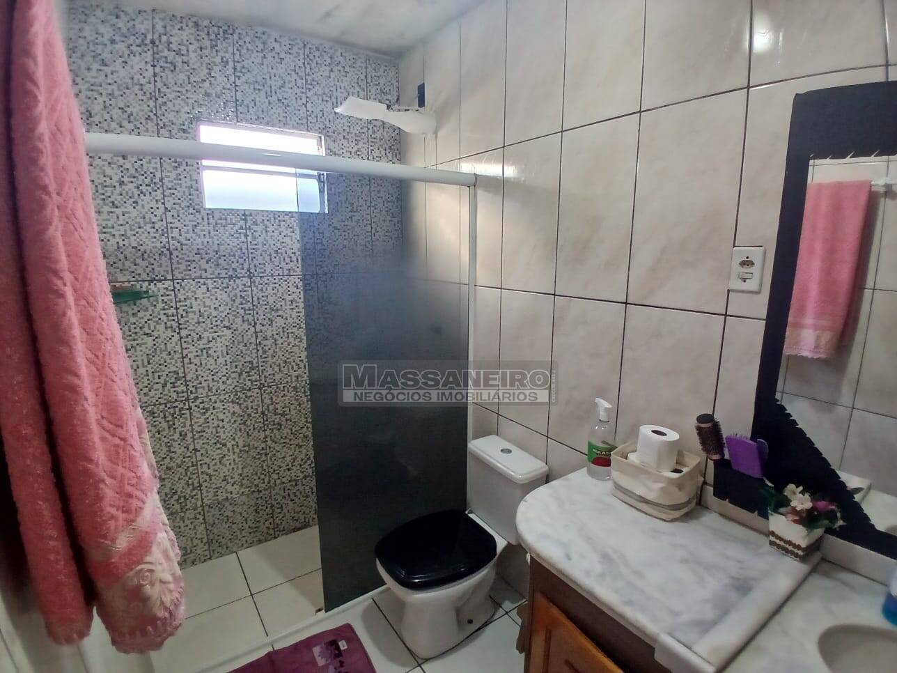 Casa, 4 quartos, 115 m² - Foto 13