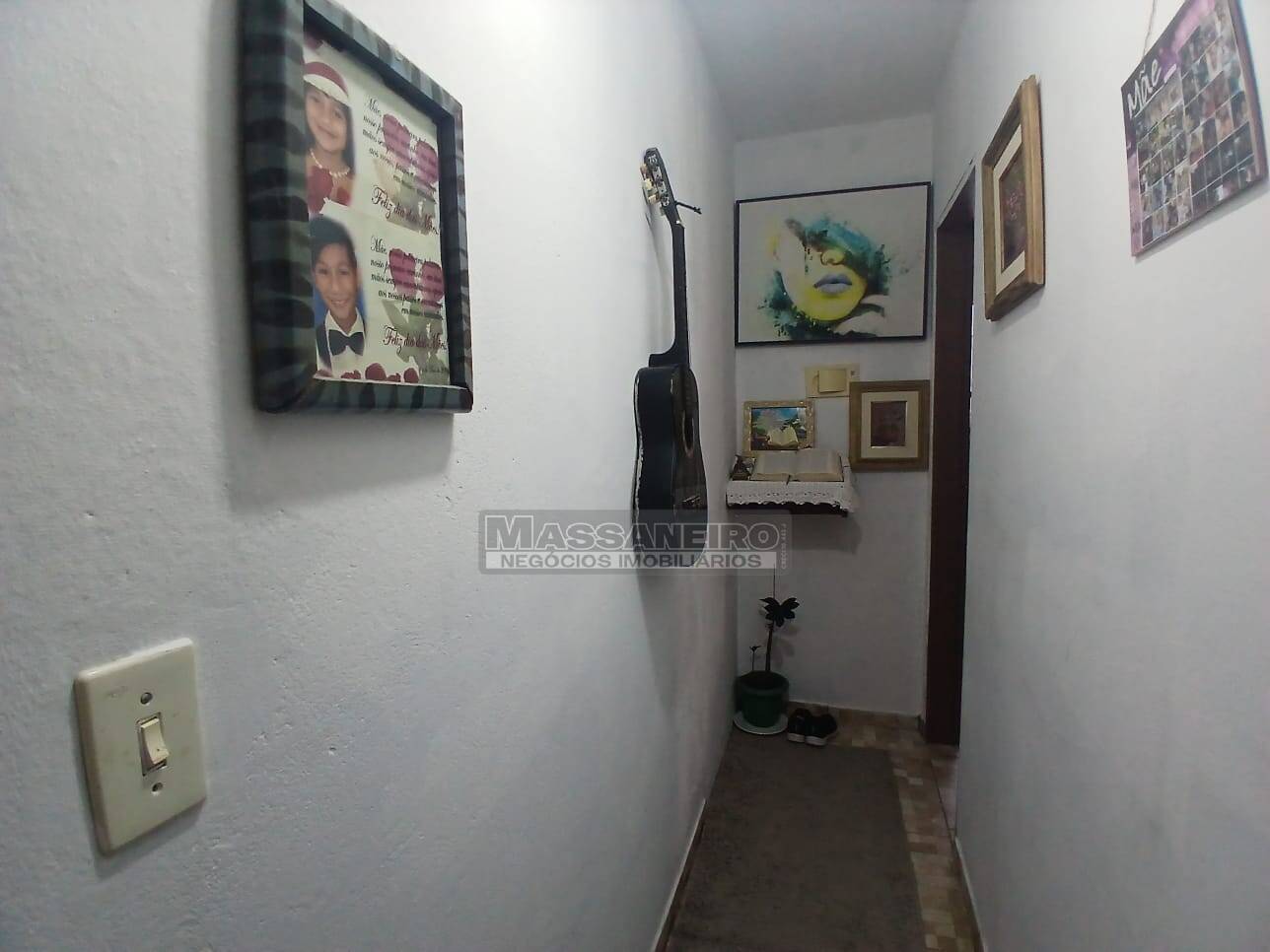 Casa, 4 quartos, 115 m² - Foto 16