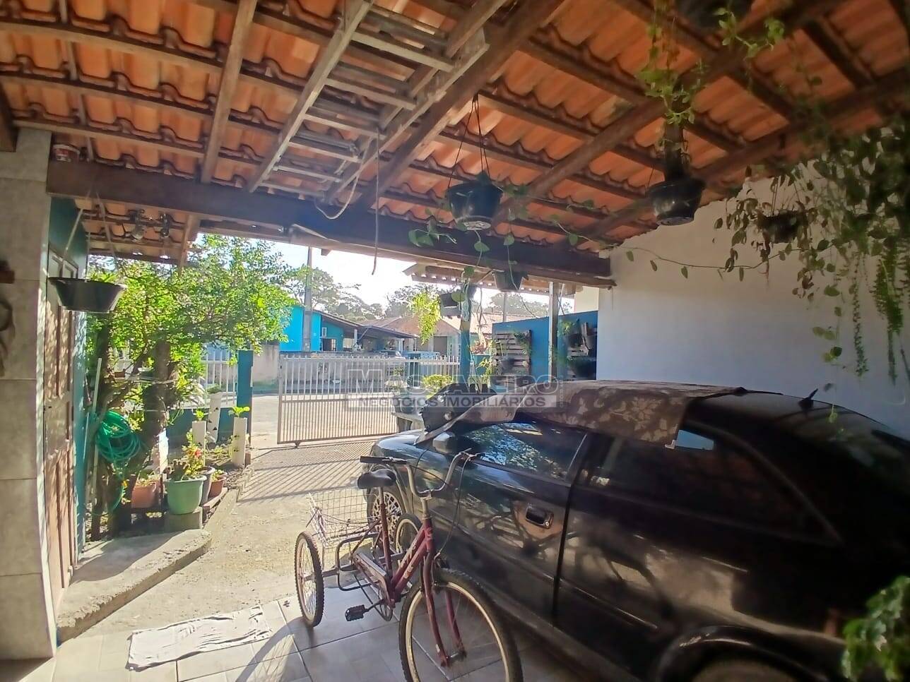 Casa, 4 quartos, 115 m² - Foto 20
