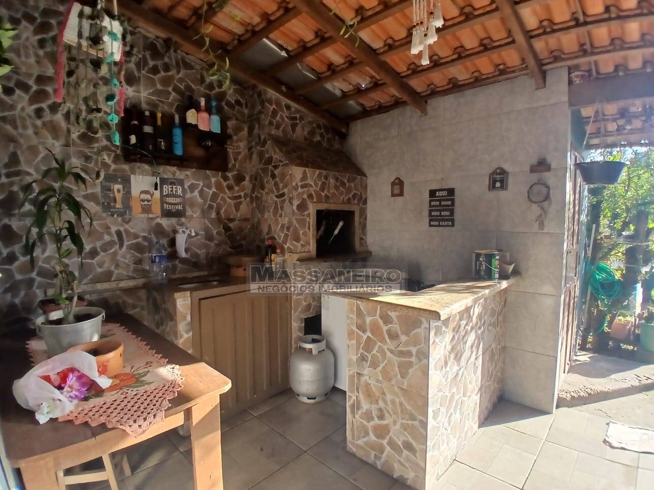 Casa, 4 quartos, 115 m² - Foto 19